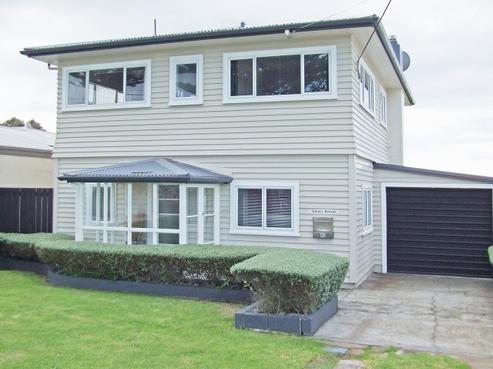 20 Battiscombe Terrace, Waitara