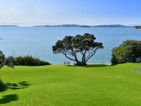 31 Mariners Grove, Algies Bay