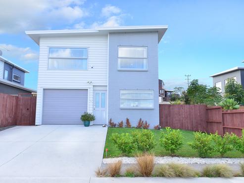 116 Maire Road, Orewa