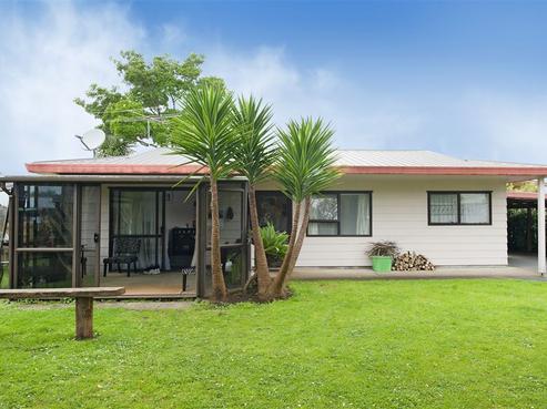 3/25 Hone Heke Road, Kerikeri