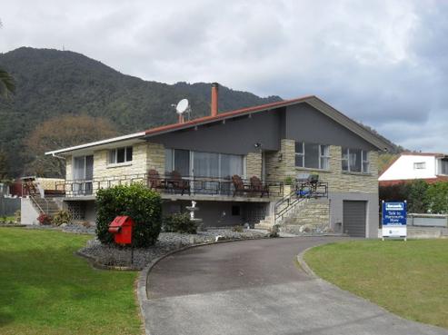 2 Kennedy Street, Te Aroha