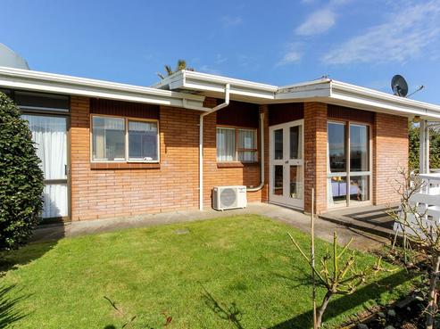 3/20 Rimu Street, Strandon