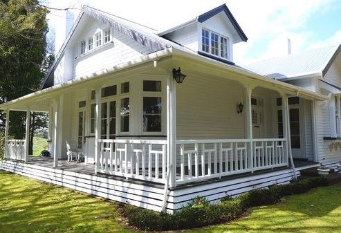 26 Mills Street, Eltham