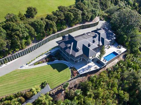 24 Kotare Place, Sandspit