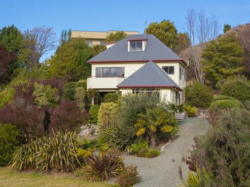 19 Kotare Place, Kaiteriteri