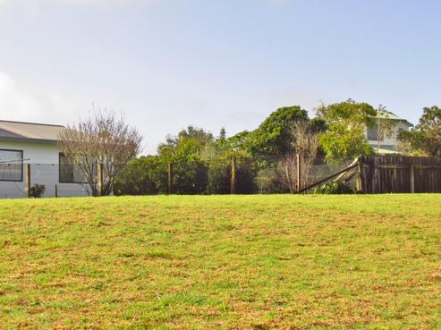 61 Fishermans Drive, Coastlands