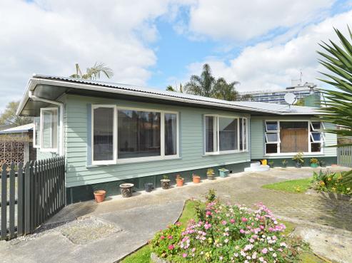 176A Maunu Road, Woodhill