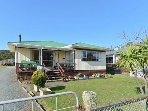 22 Waiotoi Road, Ngunguru