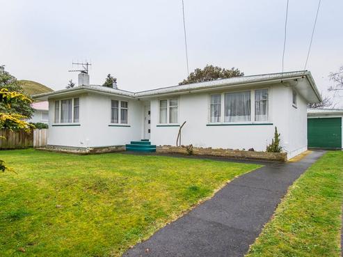 12 Camellia Avenue, Aramoho