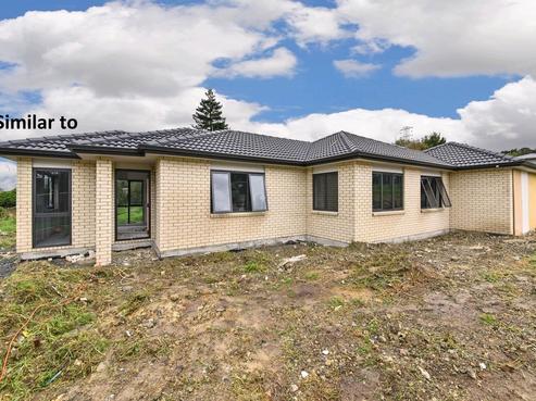 3 Shifnal Drive, Randwick Park