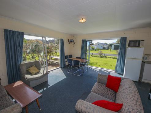 31 Mako Street, Taupo Bay/Totara North