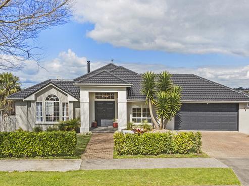 57 Edendale Road, Somerville