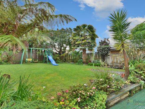 9 Emory Drive, Conifer Grove