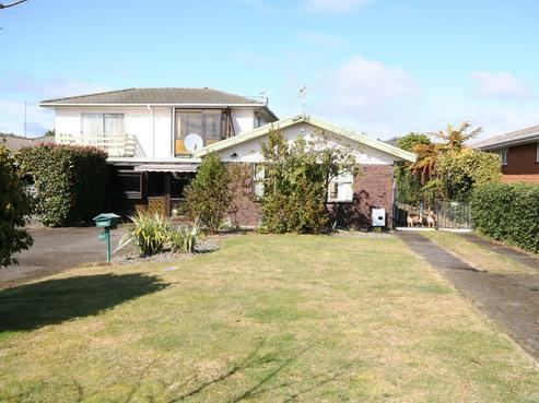 15A Peace Street, Fenton Park