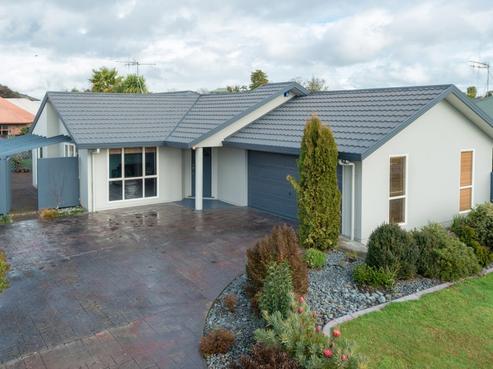 74 Discovery Drive, Flagstaff