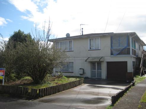 47 Bader Street, Bader