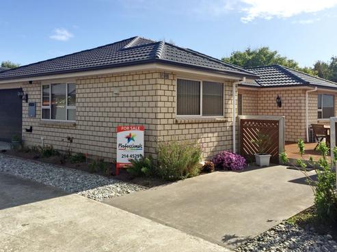 49B Elgin Street, Grasmere