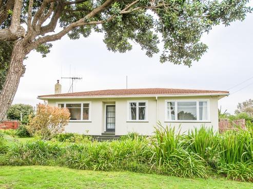22 Laird Street, Castlecliff
