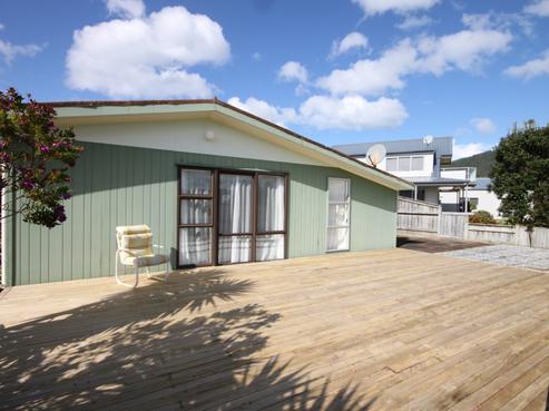 24A Mccormick Place, Pauanui