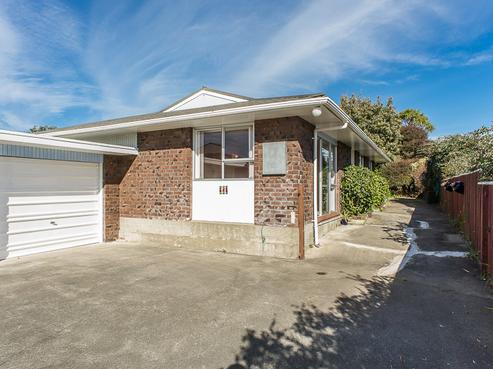 54B Eatwell Avenue, Paraparaumu Beach