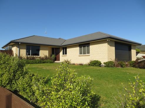 26 Johnstone Drive, Fitzherbert