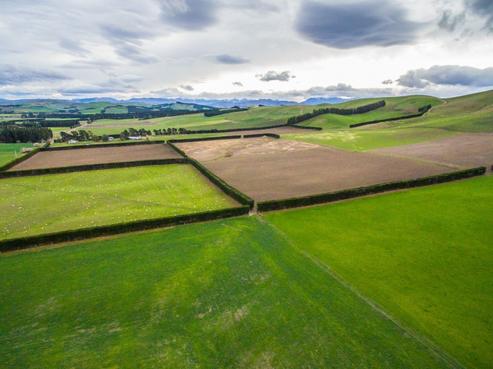 293 Hassalls Road, Hawarden