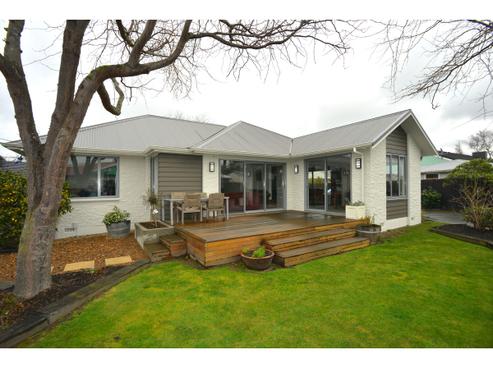 23A Dunster Street, Burnside