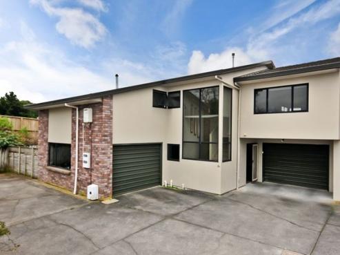 8B Ashley Street, Saint Andrews