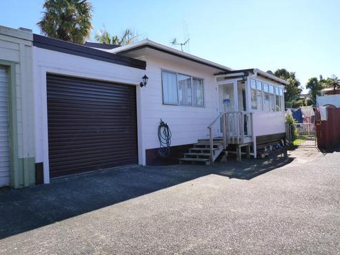 28A Heretaunga Street, Tikipunga