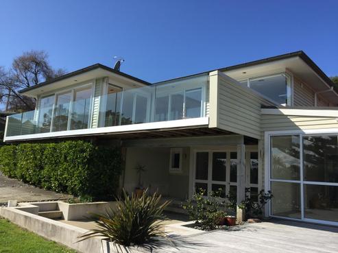 1094 Whangaparaoa Road, Tindalls Beach