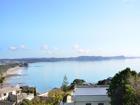 66 Vipond Road, Stanmore Bay