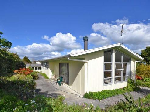 14 Hone Heke Road, Kerikeri