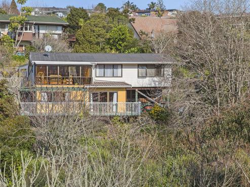78 Cheriton Road, Mellons Bay