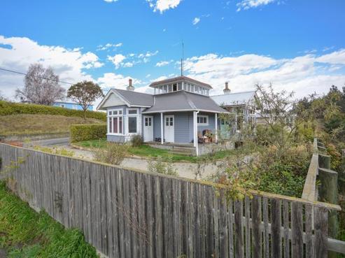 17 Auskerry Street, Palmerston