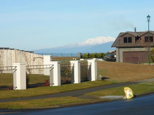 7 Waianiwa Dell, Wharewaka