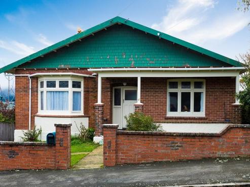 47 Warden Street, Opoho