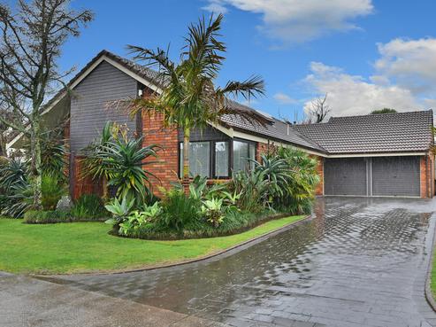 13 Talga Court, Conifer Grove