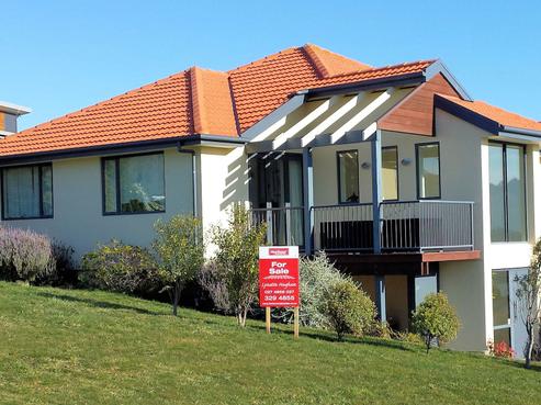 5 Muriwai Drive, Diamond Harbour
