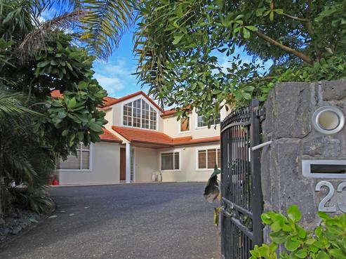 23 Gilberd Place, Torbay