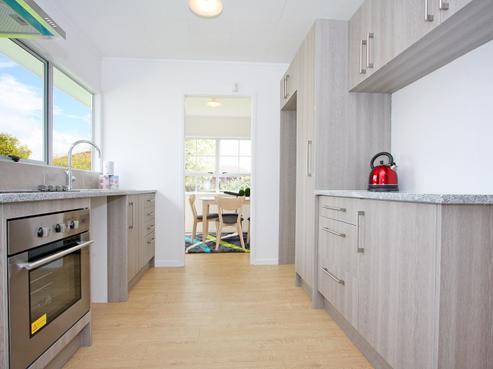 105 Finlayson Avenue, Clendon Park