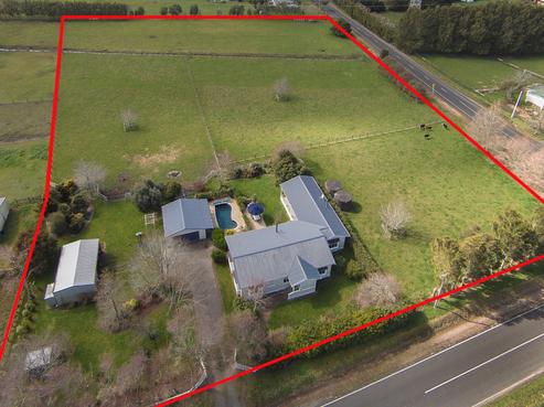 37 Boord Crescent, Kumeu