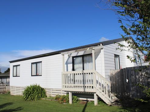 1/25 Solveig Place, Randwick Park