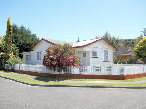 3 Te Mana Place, Aramoho