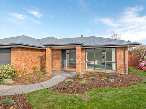 3 Mclean Place, Woodend