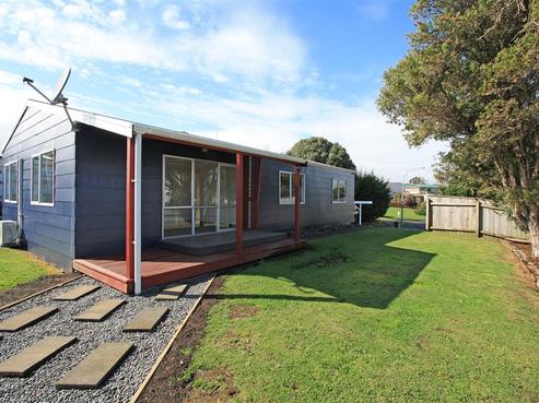 15 Oleander Place, Bell Block