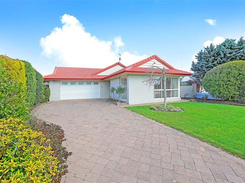 20 Carriage Close, Northpark