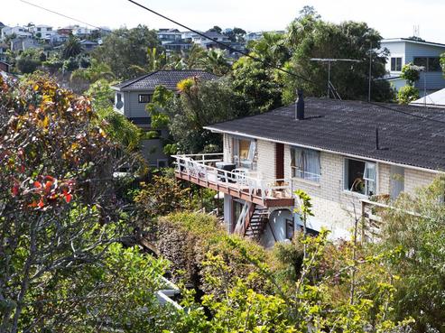 2/17 Beulah Avenue, Rothesay Bay
