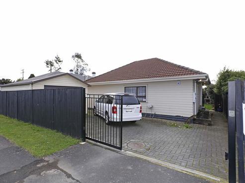 1 Powells Road, Fairview Downs