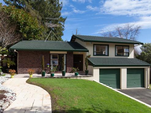 32 Waiau Street, Torbay