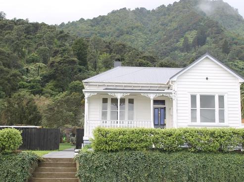 34 Whitaker Street, Te Aroha